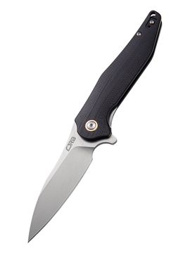 Нож CJRB J1911-BKC Agave