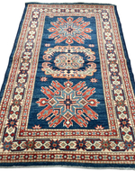 Qazaq 95 x 150 см