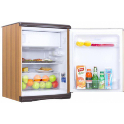 Холодильник Indesit TT 85T