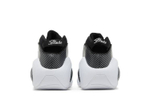 Кроссовки Nike Zoom Flight 95 Black Metallic