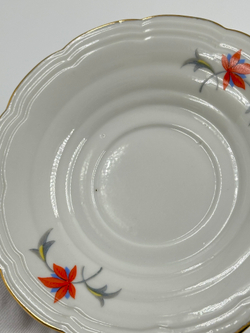 Кофейная пара Schumann