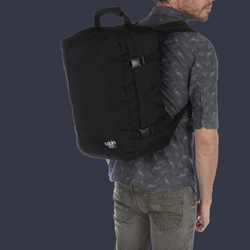 Рюкзак Cabin Zero Classic Backpack 36L