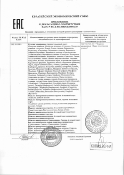 Макаронные Изделия Makfa Витки 400г