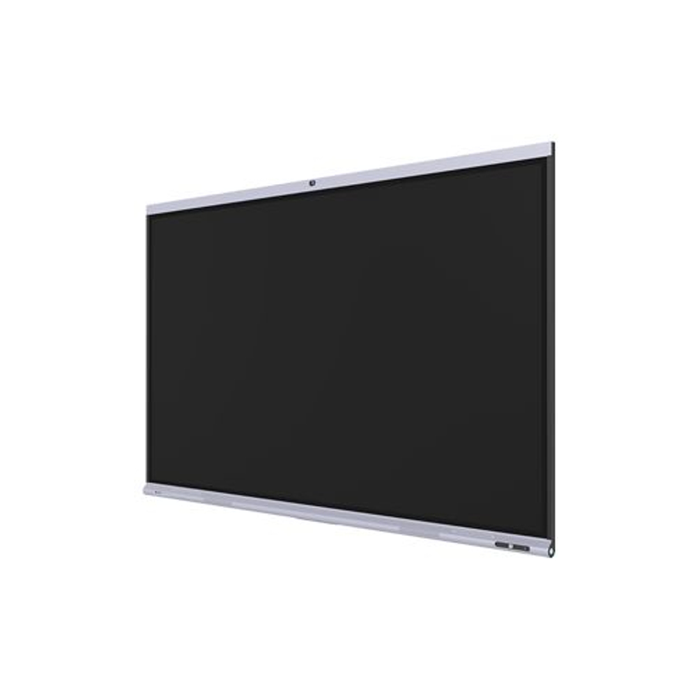 Интерактивная панель Lumien LMP8604ELN