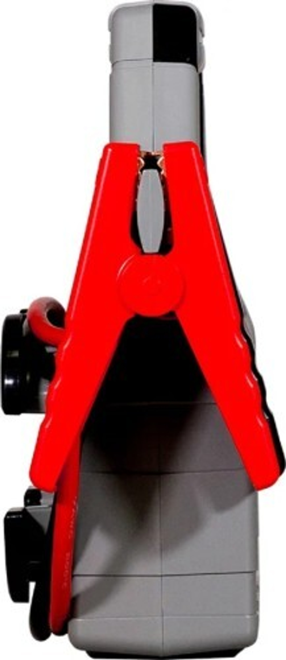 Устройство пусковое AURORA ATOM 40 20362