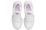 Кроссовки Nike Invincible Run 2 (Женская размерная сетка)