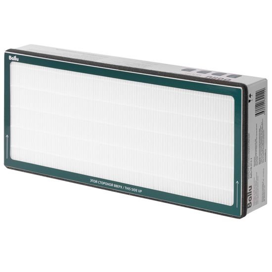 Фильтр высокоэффективный Ballu FB-H13-2