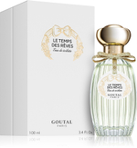 GOUTAL Le Temps des Rêves Туалетная вода для женщин