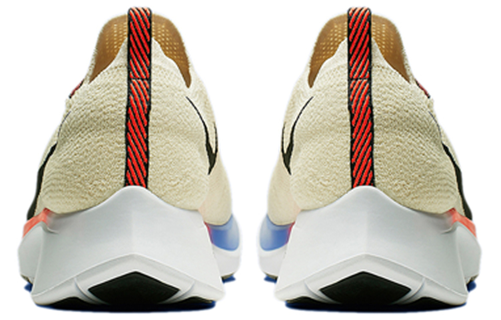Кроссовки Nike Zoom Fly 1