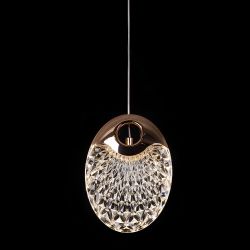 Подвесной светильник Arte Lamp