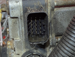 АКПП G 211-16