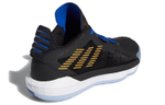 Кроссовки Adidas Dame 6