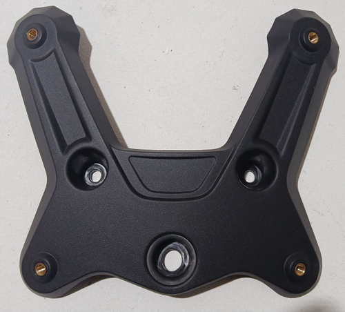 Крепление ветрового стекла Motoland ENDURO GS 250