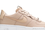Кроссовки Nike Air Force 1 Pixel (Женская размерная сетка)
