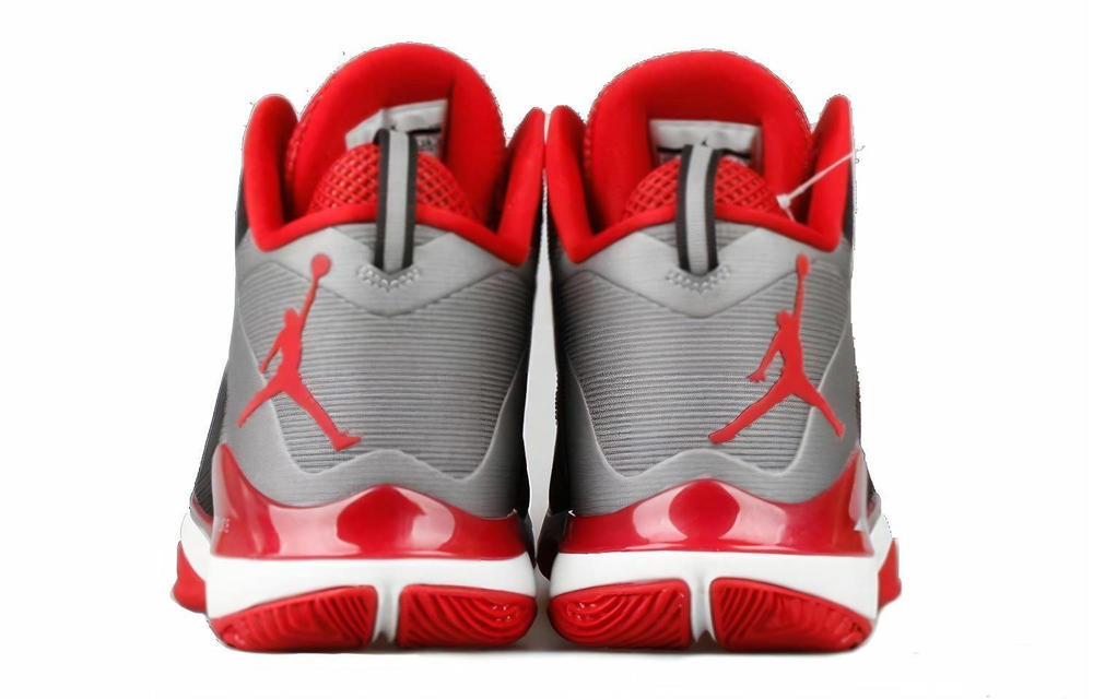 Кроссовки Jordan Super.Fly 3 Slam Dunk