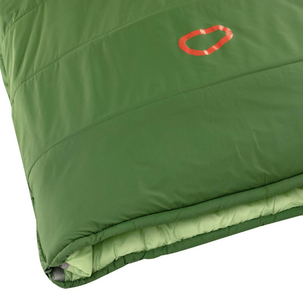 Спальник Kanrock Aurora BL