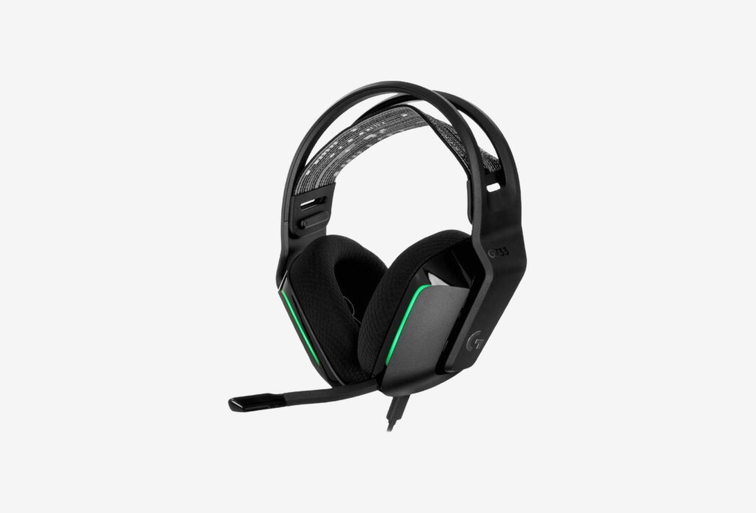 981-000866_0126326101125