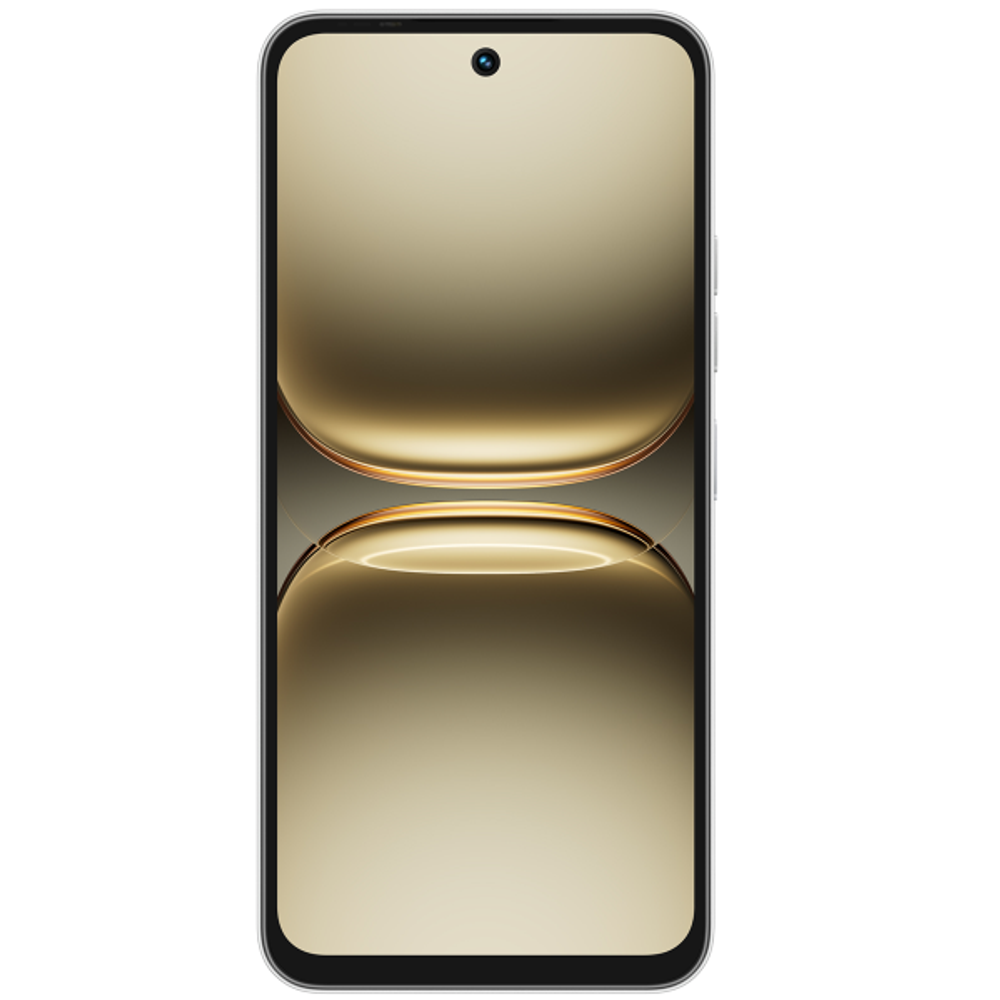 Смартфон Tecno Spark 40C 8/256GB