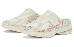 Кроссовки Bryant Giles X New Balance Nb 2002Rm