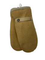 Варежки. Женские. Материал верха: Текстильные. Подклад: Плюш-мех. Толстые.12 шт в упаковке, разные цвета.