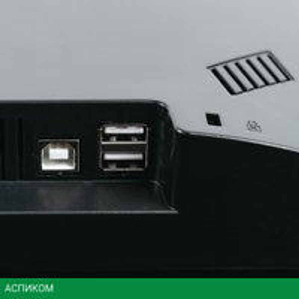 Монитор Lime Z270L