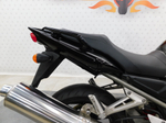 Yamaha FZS 1000 Fazer , 2001