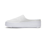 Кроссовки Nike Air Force 1 Low Lover Xx (Женская размерная сетка)