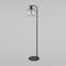 Торшер TK Lighting 5051 Cubus Graphite