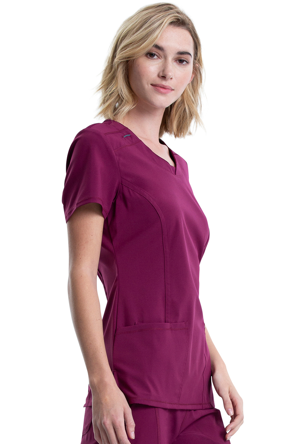 Топ женский Cherokee Infinity CKE2624A