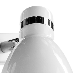 Спот Arte Lamp A5049AP-2WH