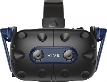 Шлем виртуальной реальности HTC VIVE PRO 2