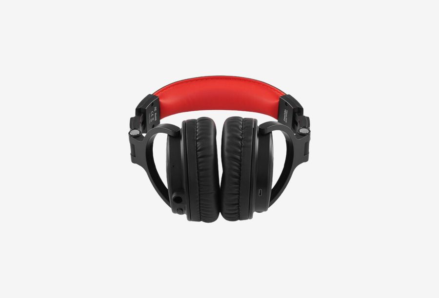 ONEODIO Pro-M_0226709105925