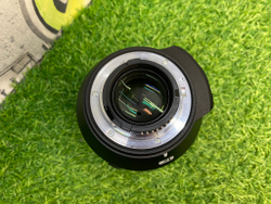 Tamron AF SP 24-70mm 2.8 DI VC USD Покупка/Продажа