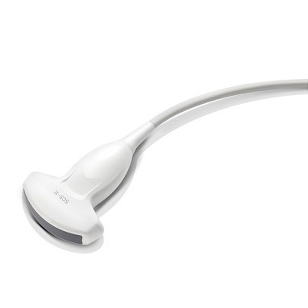 Конвексный датчик Mindray SC5-1NE