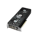 Видеокарта GigaByte nVidia GeForce RTX 5060 Ti 16Gb GV-N506TEAGLEMAX OC-16GD 1.0