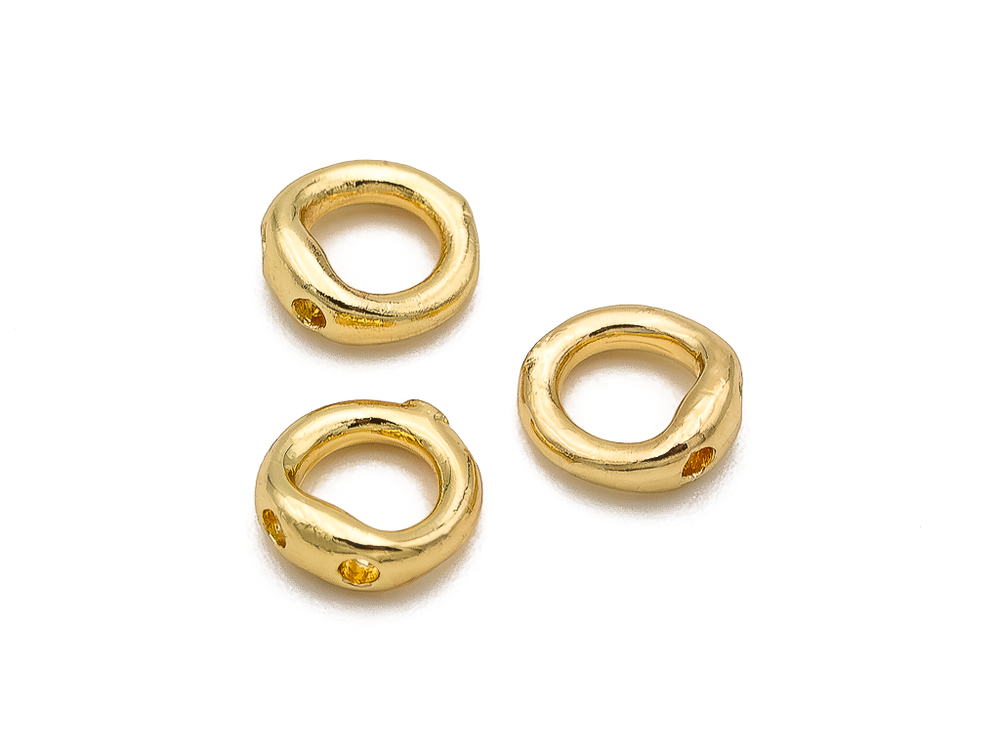 Протектор кольцо (1шт)