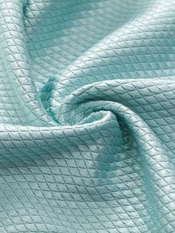 Умные салфетки для уборки 3 шт 30х30