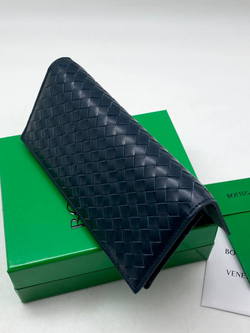 Кошелёк Bottega Veneta