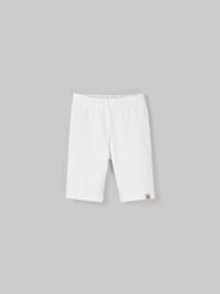 предметное