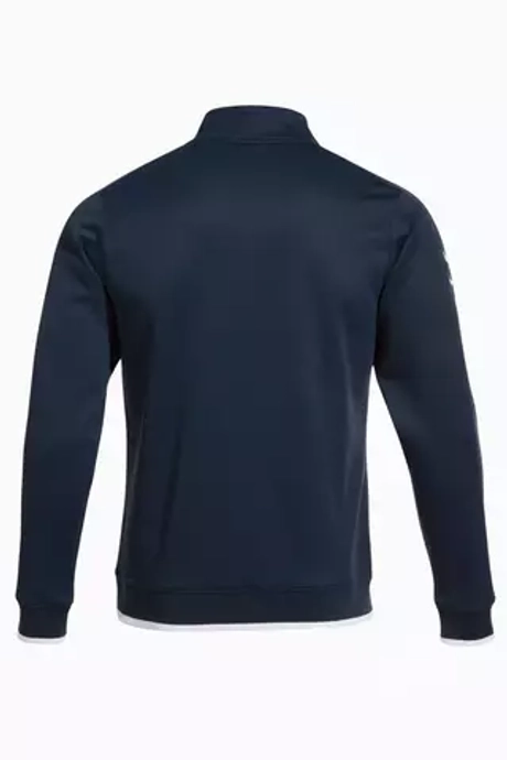 Кофта Joma Olimpiada