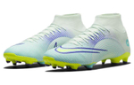 Кроссовки Nike Mercurial Superfly 8 14 Academy Mds Fgmg Fg-