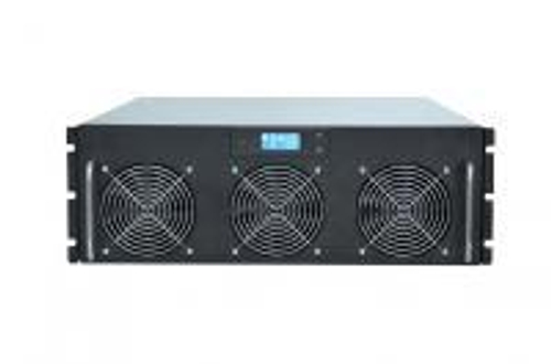 Силовой модуль NewEnergy PM100D