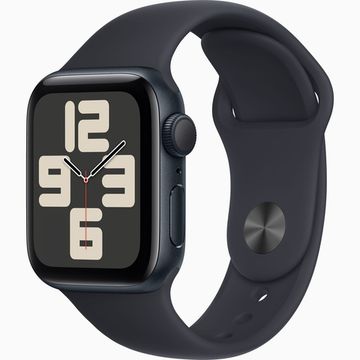 Apple Watch 2024 27 790