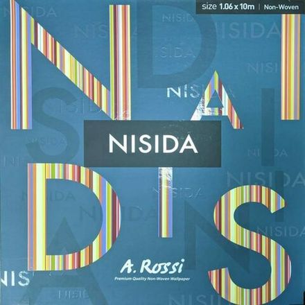 Nisida