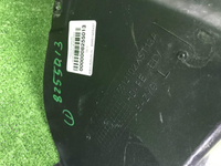 Подкрылок задний левый Haval Jolion (2024-н.в.)