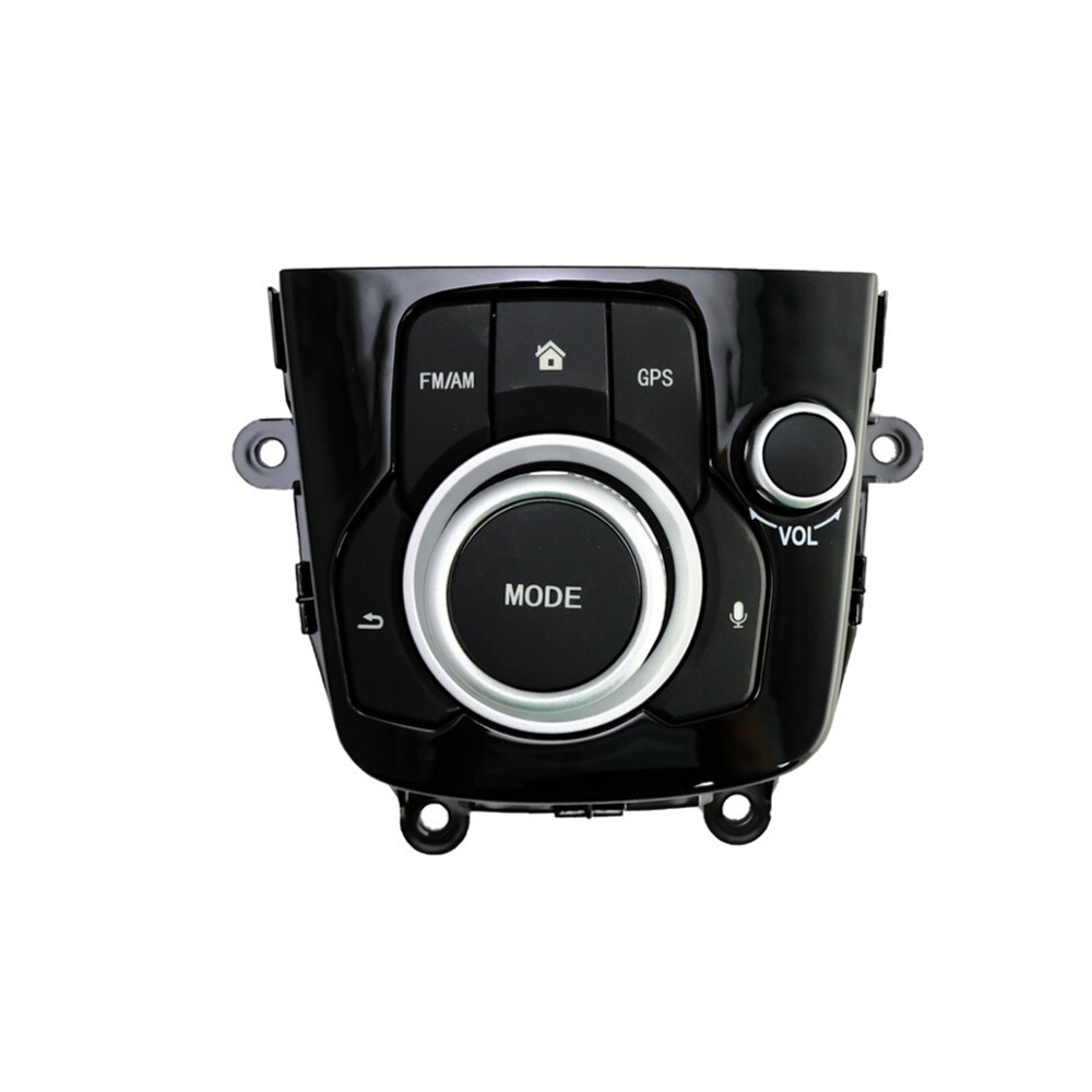 Магнитола для Mazda 3, Axela 2013-2019 - Parafar PF085LUX2U2K на Android 13, QLED+2K, ТОП процессор, 8Гб+128Гб, CarPlay, 4G SIM-слот