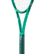 Wilson BLADE 101 TEAM V10