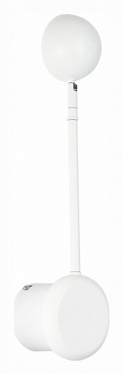 Бра ST-Luce SL6003.501.01