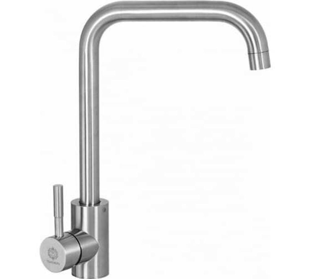 Смеситель для кухни Тсарсберг TSB-115-001