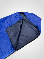 Спальный мешок "Небо" -25